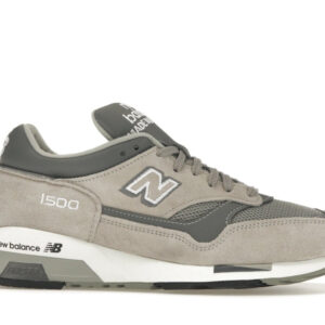 New Balance 1500 MiUK Grey - Image 2