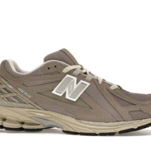 New Balance 1906R Beige Cream - Image 2