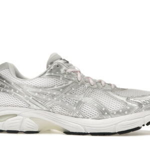 ASICS GT-2160 PaperGirl Paris BEAMS Men's - 1203A427-100 - US - Image 2