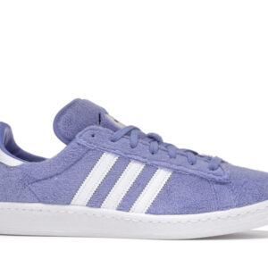 adidas Campus 80s South Park Towelie - Image 2