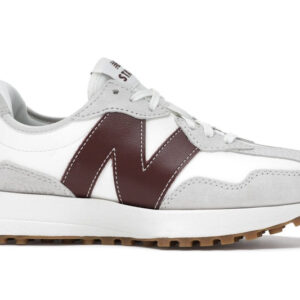 New Balance 327 STAUD (Women's) - Image 2