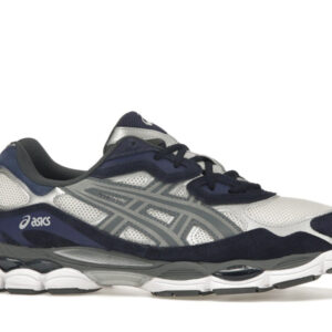 ASICS Gel-NYC Yankees Men's - 1201A789-100 - US - Image 4