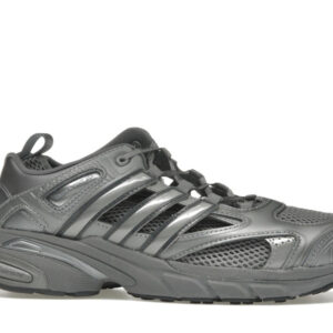 adidas Adistar Pose Taqwa Bint Ali Iron Metallic (Women's) - Image 3