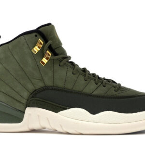 Jordan 12 Retro Chris Paul Class Of 2003 - Image 2