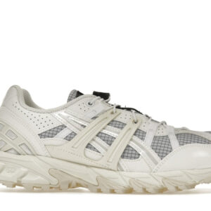 ASICS Gel-Sonoma 15-50 Matin Kim Tracing Ego White (Women's) - Image 3