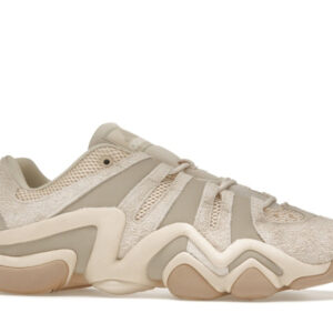 adidas Crazy 8 Low Newport Beach Men's - JI0339 - US - Image 3