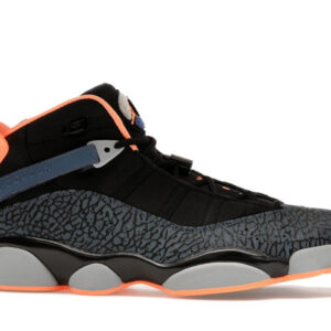 Jordan 6 Rings Elephant - Image 2