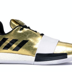 adidas Harden Vol. 3 Imma Star - Image 2