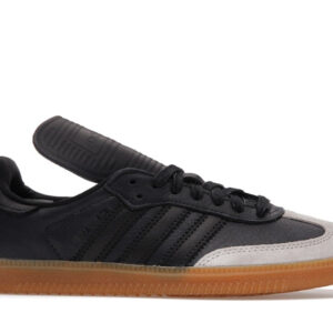 adidas Samba Pharrell Humanrace Black Men's - HP3384 - US - Image 3