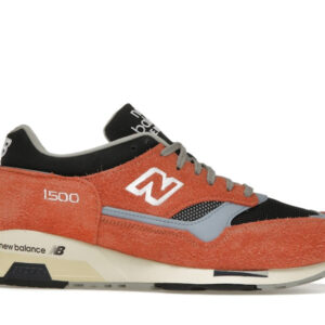 New Balance 1500 MiUK Blood Orange - Image 2