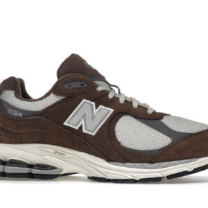 New Balance 2002R Adrift Moonbeam - Image 2