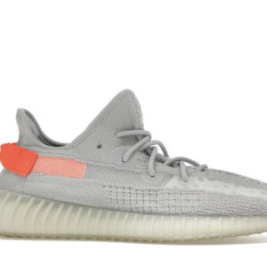 adidas Yeezy Boost 350 V2 Tail Light Men's - FX9017 - US - Image 3