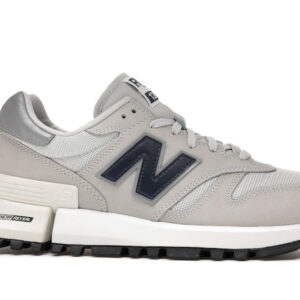 New Balance RC 1300 Summer Fog - Image 2