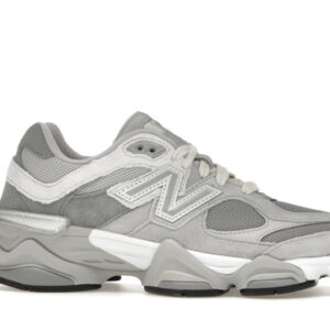 New Balance 9060 Concrete - Image 2