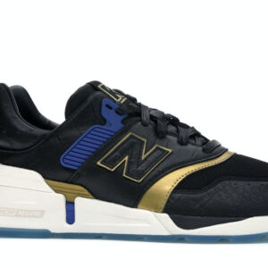 New Balance 997S Kawhi Leonard 2-Way - Image 2