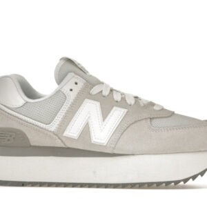 New Balance 574 Plus Reflection (Women's) - Image 2