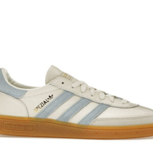 adidas Handball Spezial Shadow Brown Alumina Men's - Image 3