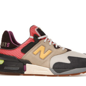 New Balance 997S Bodega Better Days - Image 2