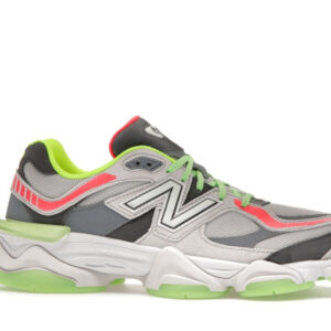 New Balance 9060 DTLR Glow - Image 2