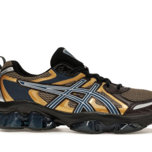 ASICS Gel-Quantum Kinetic Pepper Light Indigo Men's - 1203A270-202 - Image 3