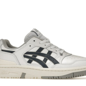 ASICS EX89 White Grand Shark Men's - 1201A476-108 - US - Image 2