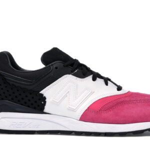 New Balance 997.5 Phantaci - Image 2