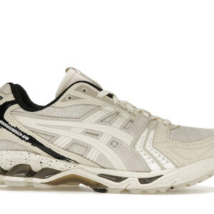 ASICS Gel-Kayano 14 Imperfection Pack Cream Men's - 1203A416-100 - US - Image 3