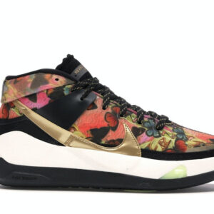 Nike KD 13 Hype - Image 2