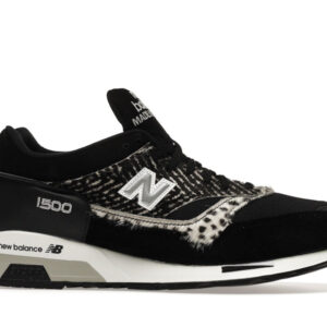 New Balance 1500 Animal Pack Zebra Dalmation - Image 2