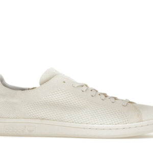 adidas Stan Smith Pharrell Blank Canvas - Image 2