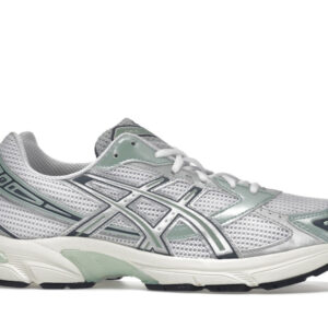 ASICS Gel-1130 Naked Sage Green Men's - 1203A192-100 - Image 2