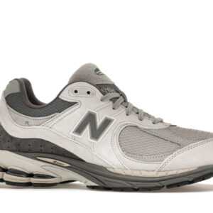 New Balance 2002R Raincloud Concrete - Image 2