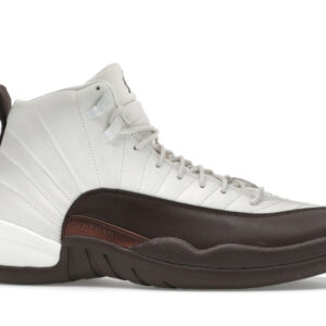 Jordan 12 Retro SP SoleFly Cafecito - Image 2