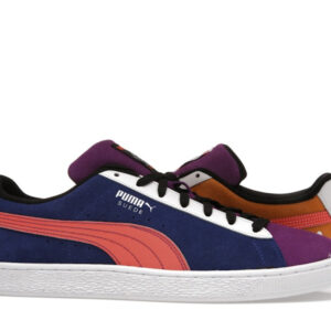 Puma Suede Staple Create From Light - Image 2