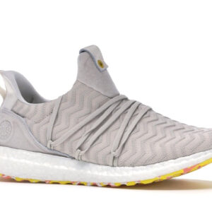 adidas Ultra Boost A Kind Of Guise - Image 3