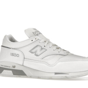 New Balance 1500 MiUK White - Image 3