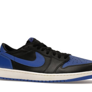 Jordan 1 Retro Low Royal (2015) - Image 3