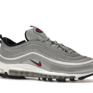 Nike Air Max 97 Puerto Rico - Image 3