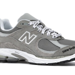 New Balance 2002R Invincible x N.Hoolywood - Image 3