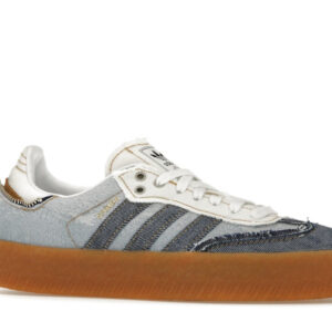 adidas Sambae atmos Pink Denim (Women's) - II0001 - US - Image 4