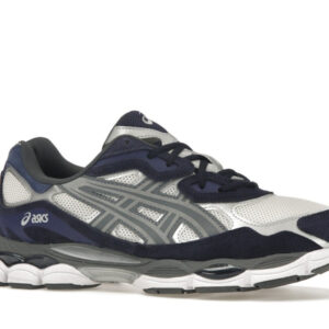 ASICS Gel-NYC Yankees Men's - 1201A789-100 - US - Image 5