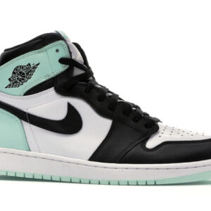 Jordan 1 Retro High Igloo - Image 3