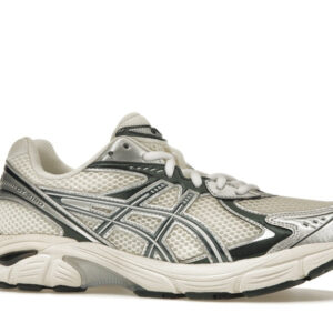 ASICS GT-2160 Kith Cream Scarab (2023) Men's - 1201A955-100 - Image 4