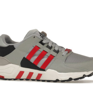 adidas EQT Support 93 Black - Image 3