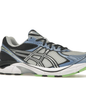 ASICS GT-2160 Blue Harmony Glacier Men's - 1203A275-020 - US - Image 4