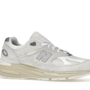 New Balance 991v2 MiUK Wind Chime - Image 3