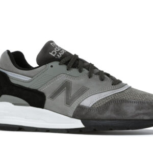 New Balance 997 J. Crew 10th Anniversary - Image 3