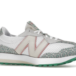 New Balance 327 Casablanca - Image 3