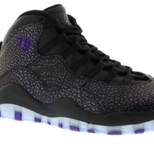 Jordan 10 Retro Paris - Image 3