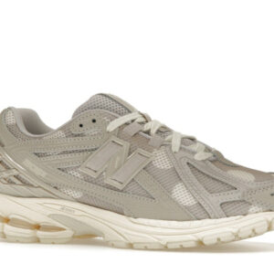New Balance 1906R Polka Dot Moonrock - Image 3